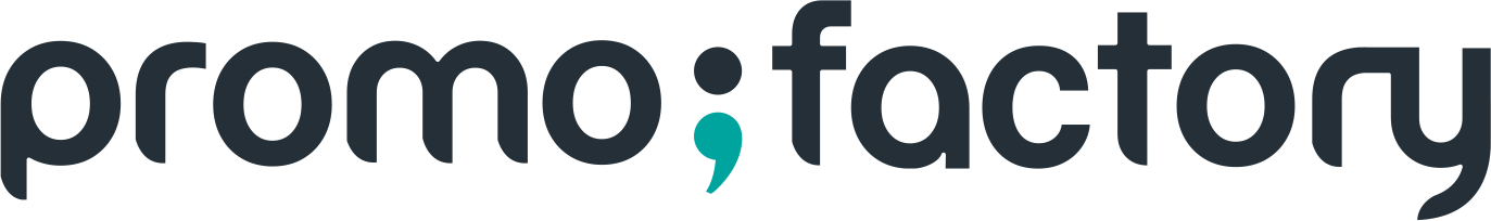 Promo Portal