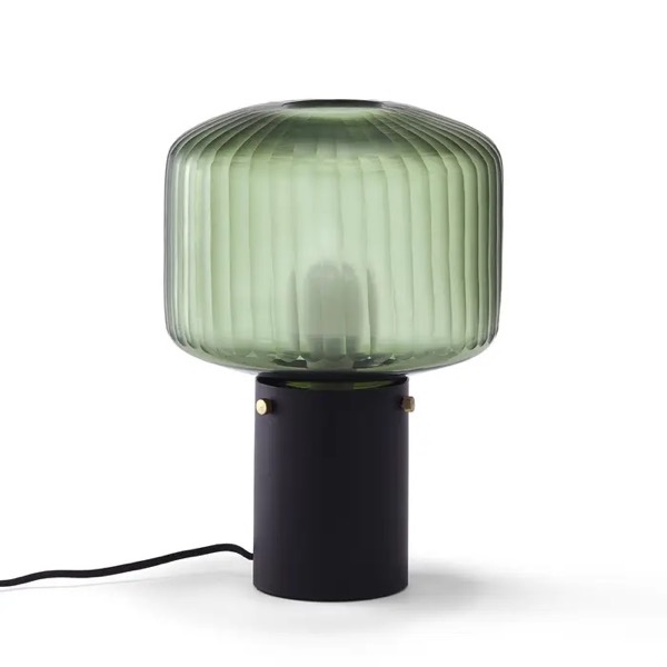 Lampy